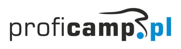 Proficamp